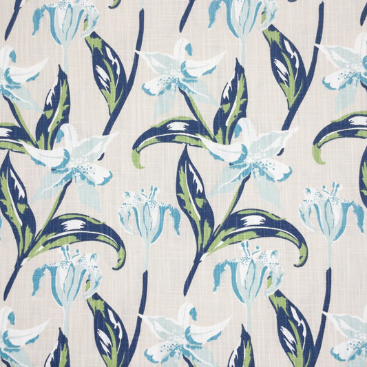 Victoria Larson for Stout: Emma EMMA-3 Mist