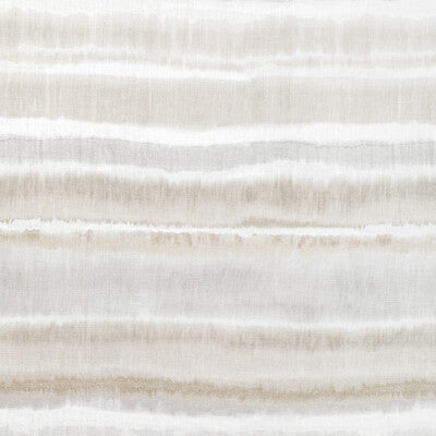 Kravet: Enthral ENTHRAL.16.0 Sandstone