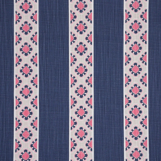 Victoria Larson for Stout: Entice ENTI-1 Punch