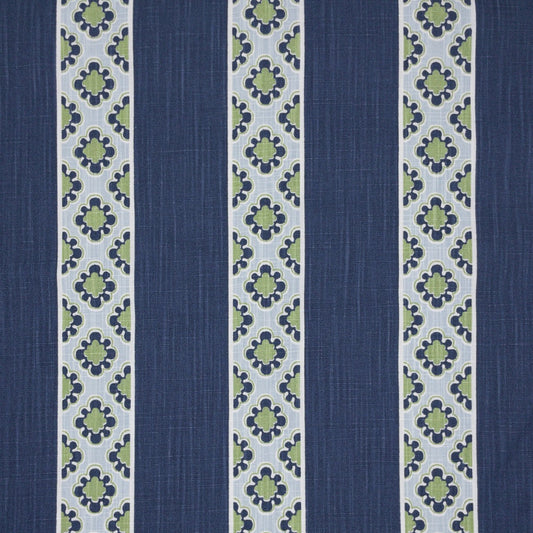 Victoria Larson for Stout: Entice ENTI-2 Grass