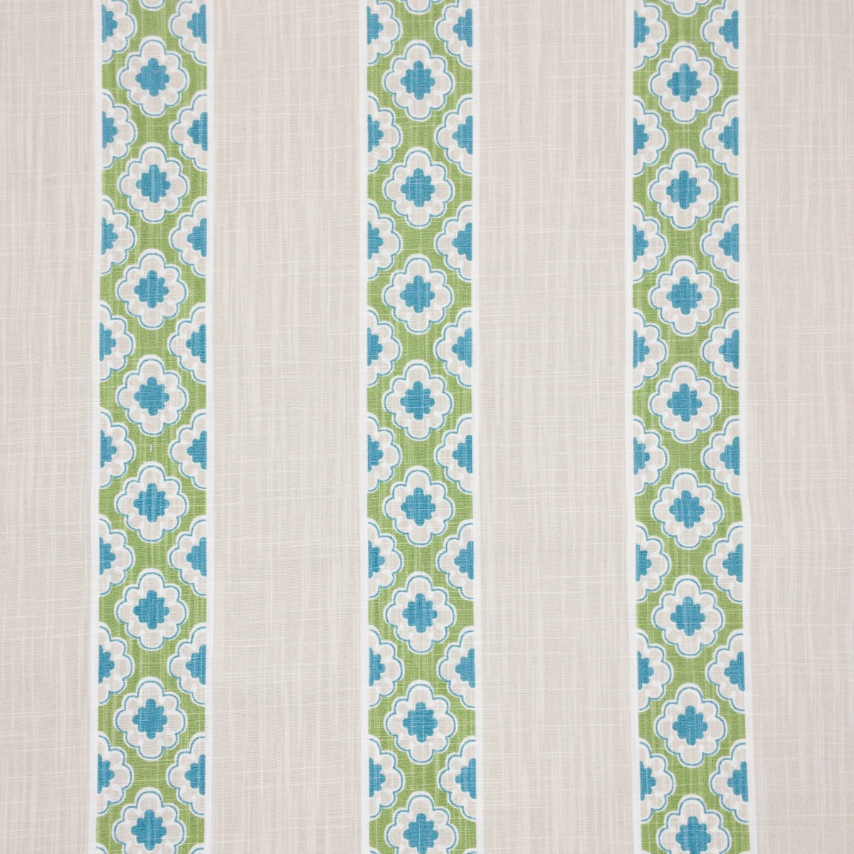 Victoria Larson for Stout: Entice ENTI-3 Aqua