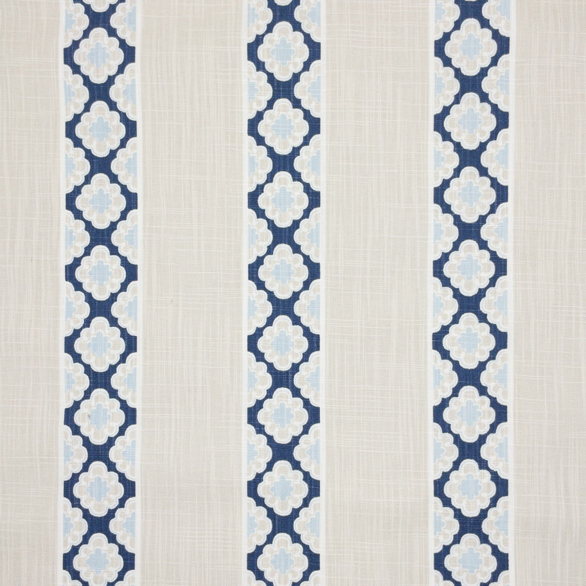 Victoria Larson for Stout: Entice ENTI-4 Breeze