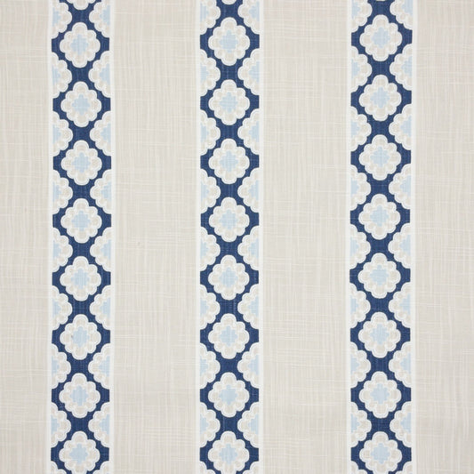 Victoria Larson for Stout: Entice ENTI-4 Breeze