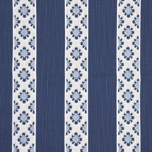 Victoria Larson for Stout: Entice ENTI-5 Navy