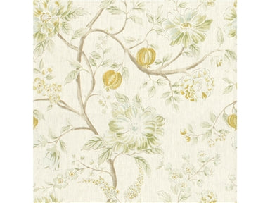 Sarah Richardson Affinity for Kravet: Errington ERRINGTON.315.0 Meadow