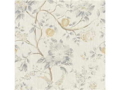 Sarah Richardson Affinity for Kravet: Errington ERRINGTON.411.0 Sterling