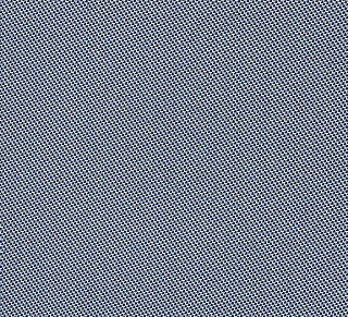 Old World Weavers for Scalamandre: North Downs EY 0001 13ND Cobalt