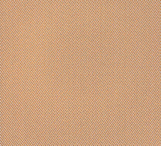 Old World Weavers for Scalamandre: North Downs EY 0002 13ND Spiced Peach