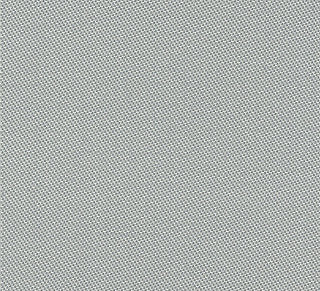 Old World Weavers for Scalamandre: North Downs EY 0003 13ND Cinder