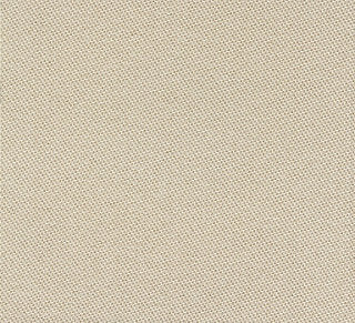 Old World Weavers for Scalamandre: North Downs EY 0004 13ND Flax