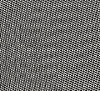 Old World Weavers for Scalamandre: North Downs EY 0005 13ND Onyx