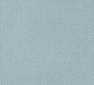 Old World Weavers for Scalamandre: North Downs EY 0007 13ND Sky