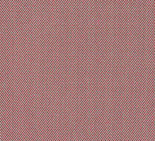 Old World Weavers for Scalamandre: North Downs EY 0008 13ND Ruby