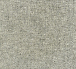 Old World Weavers for Scalamandre: Lin Precieux F0 0003 T296 Smoke