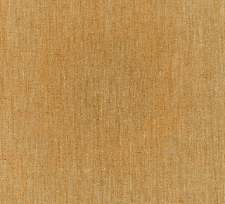 Old World Weavers for Scalamandre: Lin Precieux F0 0005 T296 Copper