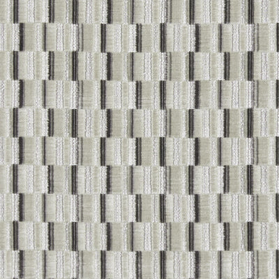 Clarke & Clarke: Cubis F1240/06.CAC.0 Stone