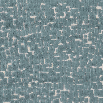 Clarke & Clarke: Mattone F1241/04.CAC.0 Mineral