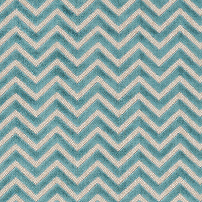 Clarke & Clarke: Prisma F1243/12.CAC.0 Teal