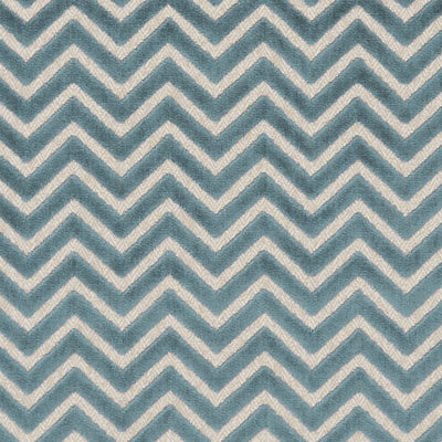 Clarke & Clarke: Prisma F1243/07.CAC.0 Mineral