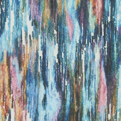 Clarke & Clarke: Umbra F1244/03.CAC.0 Multi