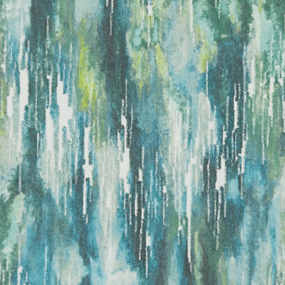 Clarke & Clarke: Umbra F1244/05.CAC.0 Peacock