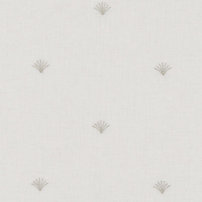 Clarke & Clarke: Fino F1276/01.CAC.0 Gilver