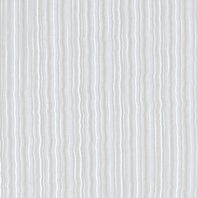 Clarke & Clarke: Alexis F1277/01.CAC.0 Chalk