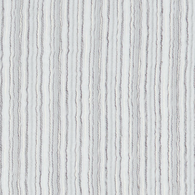 Clarke & Clarke: Alexis F1277/04.CAC.0 Pewter