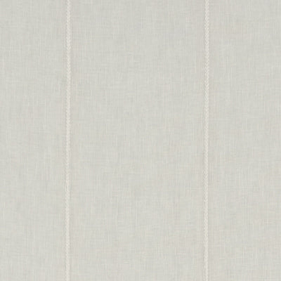 Clarke & Clarke: Corrado F1279/01.CAC.0 Champagne