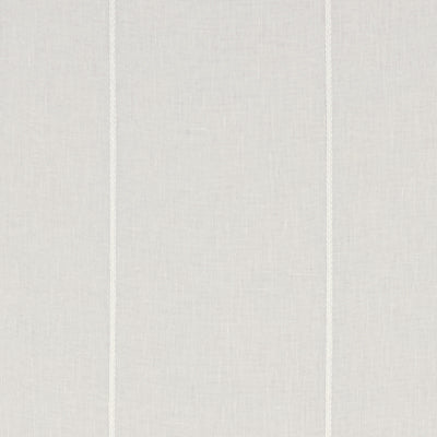 Clarke & Clarke: Corrado F1279/02.CAC.0 Ivory