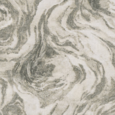 Clarke & Clarke: Lavico Sheer F1280/02.CAC.0 Champagne/Pebble