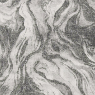 Clarke & Clarke: Lavico Sheer F1280/03.CAC.0 Charcoal