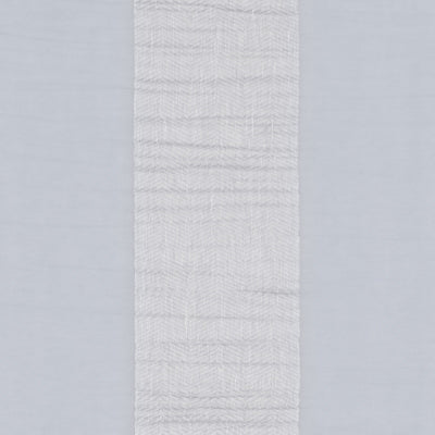 Clarke & Clarke: Lucido F1281/01.CAC.0 Chambray