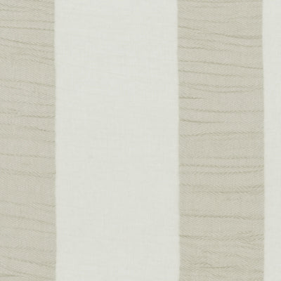 Clarke & Clarke: Lucido F1281/02.CAC.0 Champagne