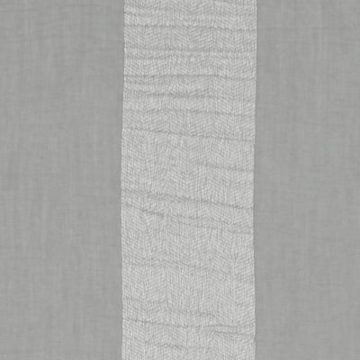 Clarke & Clarke: Lucido F1281/03.CAC.0 Charcoal/Gilver