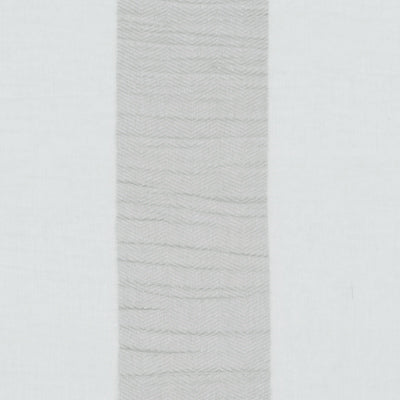 Clarke & Clarke: Lucido F1281/04.CAC.0 Silver