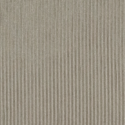 Clarke & Clarke: Matteo F1283/04.CAC.0 Charcoal