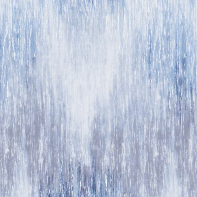 Clarke & Clarke: Opulenza F1284/01.CAC.0 Chambray/Denim