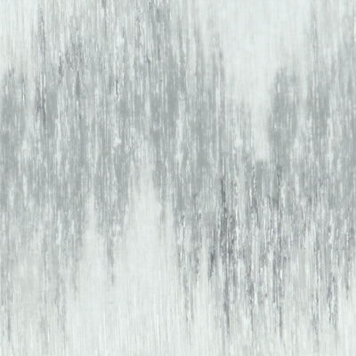 Clarke & Clarke: Opulenza F1284/02.CAC.0 Charcoal/Pewter