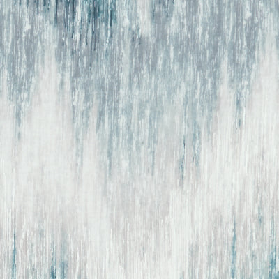 Clarke & Clarke: Opulenza F1284/04.CAC.0 Kingfisher