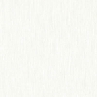 Clarke & Clarke: Puro F1285/01.CAC.0 Chalk