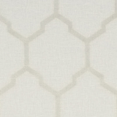 Clarke & Clarke: Arturo F1286/01.CAC.0 Ivory/Gold