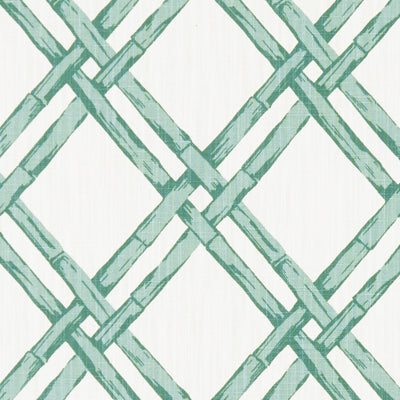 Clarke & Clarke: Bhutan F1287/04.CAC.0 Jade