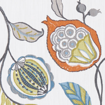 Clarke & Clarke: Kayo F1288/04.CAC.0 Spice