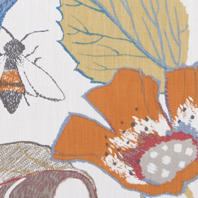 Clarke & Clarke: Lotus F1289/04.CAC.0 Spice