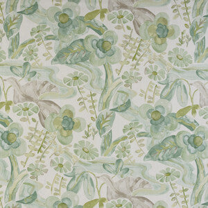 Barbara Barry for Kravet: Faerie FAERIE.13.0 Watercress