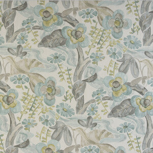 Barbara Barry for Kravet: Faerie FAERIE.135.0 Oasis