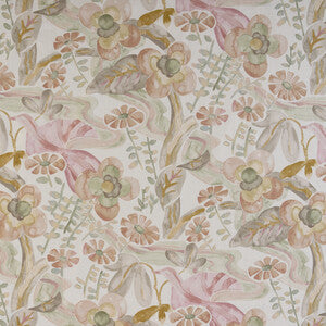 Barbara Barry for Kravet: Faerie FAERIE.17.0 Petal