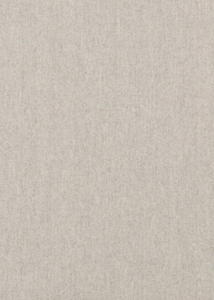 Mulberry Home: Beauly FD701.A22.0 Dove Grey