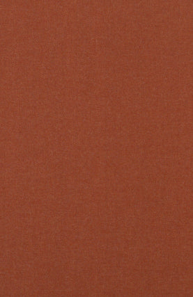 Mulberry Home: Beauly FD701.T40.0 Amber